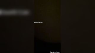 Tireless Paki husband XXX drills wife's pussy during sex session | XXX Video on AllSex.XXX