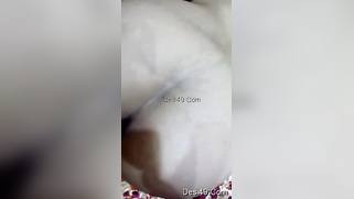 Doggy style sex of big-assed XXX wife and her horny Paki husband | XXX Video on AllSex.XXX