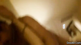 Adorable Paki XXX wifey pleases happy husband with fantastic sex | XXX Video on AllSex.XXX