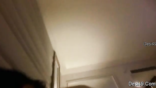 Adorable Paki XXX wifey pleases happy husband with fantastic sex | XXX Video on AllSex.XXX