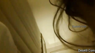 Adorable Paki XXX wifey pleases happy husband with fantastic sex | XXX Video on AllSex.XXX