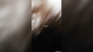 Hubby groans from perfect XXX oral sex from skillful Paki spouse | XXX Video on AllSex.XXX