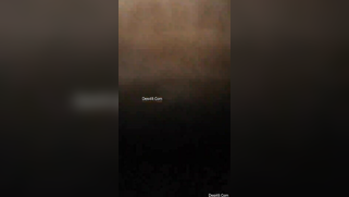 Hubby groans from perfect XXX oral sex from skillful Paki spouse | XXX Video on AllSex.XXX