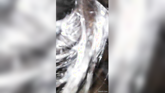 Hubby groans from perfect XXX oral sex from skillful Paki spouse | XXX Video on AllSex.XXX