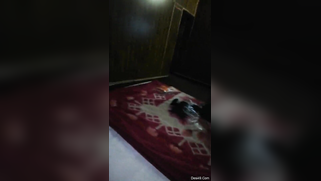 Hubby groans from perfect XXX oral sex from skillful Paki spouse | XXX Video on AllSex.XXX