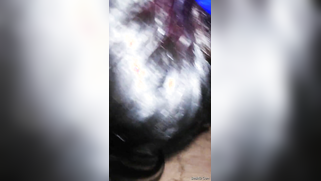 Hubby groans from perfect XXX oral sex from skillful Paki spouse | XXX Video on AllSex.XXX