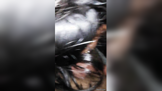 Hubby groans from perfect XXX oral sex from skillful Paki spouse | XXX Video on AllSex.XXX