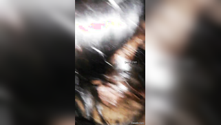 Hubby groans from perfect XXX oral sex from skillful Paki spouse | XXX Video on AllSex.XXX