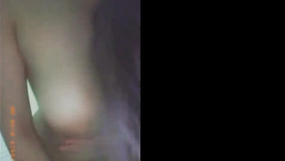 Long-haired Paki sex nympho XXX playing with her boobs and nipples | XXX Video on AllSex.XXX