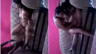 Paki guy spends time XXX fingering stepsis' twat before having sex | XXX Video on AllSex.XXX