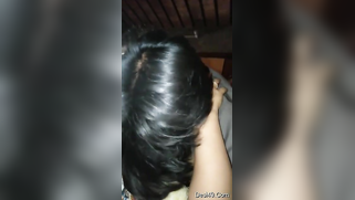 Paki XXX spouse has her big breasts sucked by sex-hungry husband | XXX Video on AllSex.XXX