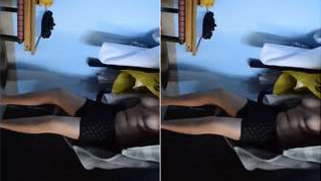 Slim Paki XXX girl had sex and puts on clothes after taking a bath | XXX Video on AllSex.XXX