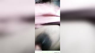 Natural Paki XXX boobs make male webcam clients want to have sex | XXX Video on AllSex.XXX