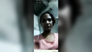 Natural Paki XXX boobs make male webcam clients want to have sex | XXX Video on AllSex.XXX