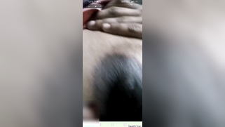 Natural Paki XXX boobs make male webcam clients want to have sex | XXX Video on AllSex.XXX