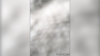 Paki girlfriend agrees to have XXX oral sex to a lover in the car | XXX Video on AllSex.XXX