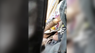 Paki girlfriend agrees to have XXX oral sex to a lover in the car | XXX Video on AllSex.XXX