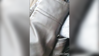 Paki girlfriend agrees to have XXX oral sex to a lover in the car | XXX Video on AllSex.XXX