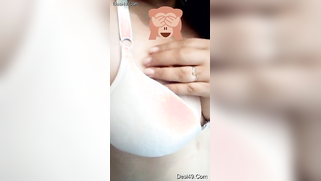 Shaved Paki pussy of amateur XXX hottie is eager to have good sex | XXX Video on AllSex.XXX