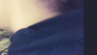 Magnificent Paki XXX brunette wants sex and teases with wet pussy | XXX Video on AllSex.XXX