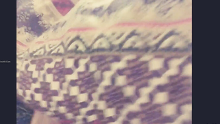 Magnificent Paki XXX brunette wants sex and teases with wet pussy | XXX Video on AllSex.XXX