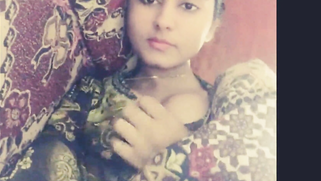 Magnificent Paki XXX brunette wants sex and teases with wet pussy | XXX Video on AllSex.XXX