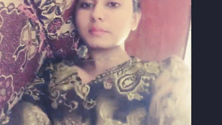 Magnificent Paki XXX brunette wants sex and teases with wet pussy | XXX Video on AllSex.XXX