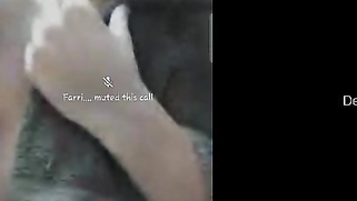 Paki webcam girl shows her XXX pussy seducing bearded guy on sex | XXX Video on AllSex.XXX