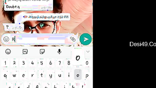 Paki webcam girl shows her XXX pussy seducing bearded guy on sex | XXX Video on AllSex.XXX