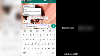 Paki webcam girl shows her XXX pussy seducing bearded guy on sex | XXX Video on AllSex.XXX