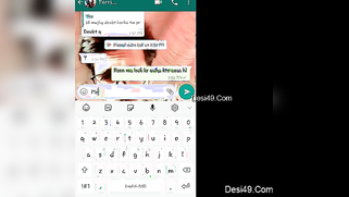 Paki webcam girl shows her XXX pussy seducing bearded guy on sex | XXX Video on AllSex.XXX