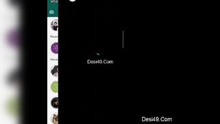 Paki webcam girl shows her XXX pussy seducing bearded guy on sex | XXX Video on AllSex.XXX