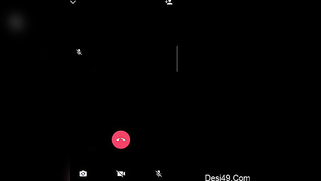 Paki webcam girl shows her XXX pussy seducing bearded guy on sex | XXX Video on AllSex.XXX