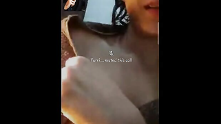 Paki webcam girl shows her XXX pussy seducing bearded guy on sex | XXX Video on AllSex.XXX