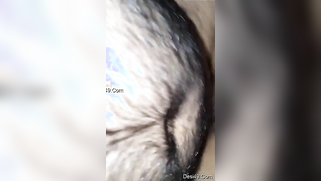 Hubby thrusts his XXX boner into bald Paki cunt and enjoys POV sex | XXX Video on AllSex.XXX