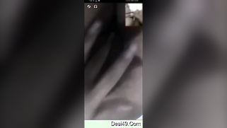 Lustful Paki wife cheats having XXX virtual sex with lover at home | XXX Video on AllSex.XXX