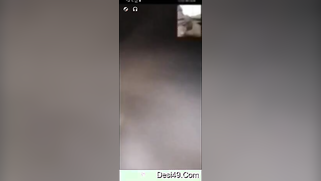 Lustful Paki wife cheats having XXX virtual sex with lover at home | XXX Video on AllSex.XXX