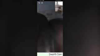 Lustful Paki wife cheats having XXX virtual sex with lover at home | XXX Video on AllSex.XXX