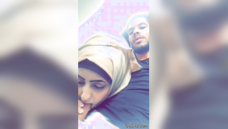 Good Paki wife XXX pleasing horny hubby with oral sex in the car | XXX Video on AllSex.XXX