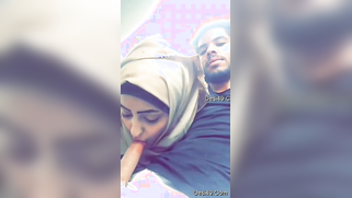 Good Paki wife XXX pleasing horny hubby with oral sex in the car | XXX Video on AllSex.XXX