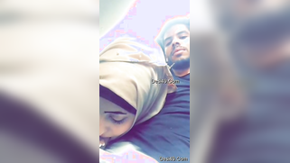 Good Paki wife XXX pleasing horny hubby with oral sex in the car | XXX Video on AllSex.XXX