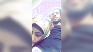 Good Paki wife XXX pleasing horny hubby with oral sex in the car | XXX Video on AllSex.XXX