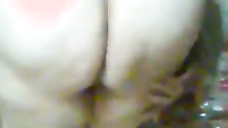 Paki arab hijab mature aunty flash her ass in the village shop | XXX Video on AllSex.XXX