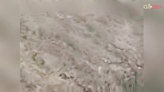 Man bonks Indian MILF's cherry being filmed by voyeur in the forest | XXX Video on AllSex.XXX