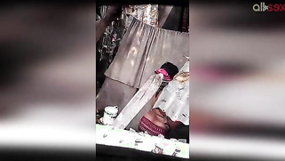 Desi MILF unwillingly takes private body parts to light in XXX video