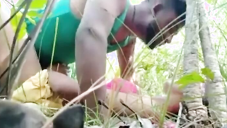 XXX Tamil sex video | XXX Video on AllSex.XXX