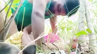 XXX Tamil sex video | XXX Video on AllSex.XXX