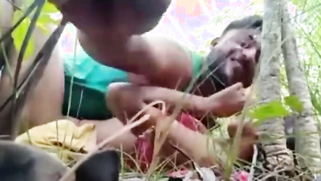 XXX Tamil sex video | XXX Video on AllSex.XXX