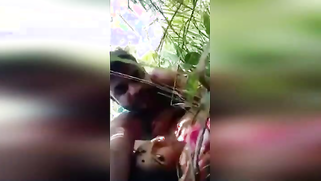 XXX Tamil sex video | XXX Video on AllSex.XXX