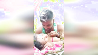 XXX Tamil sex video | XXX Video on AllSex.XXX